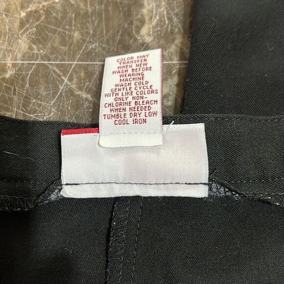 Jm Collection Dress Pants 18 - Picture 4 of 5